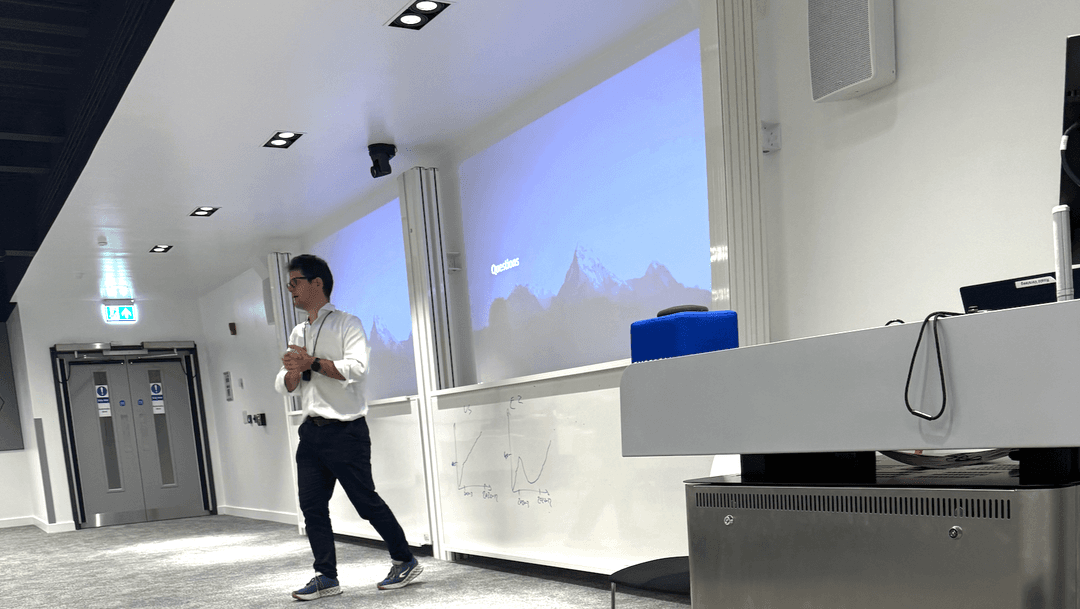 Imperial College London