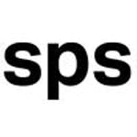 SPS Nordic Institutional Investors' Annual Conference